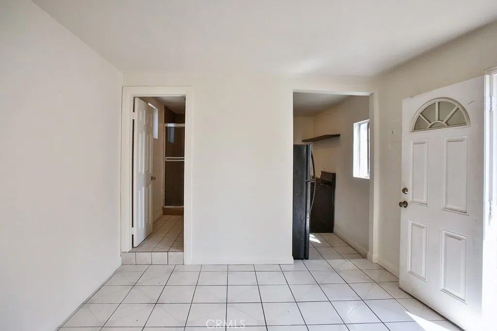 Photo of 607 Camulos Street, Los Angeles, CA 90023 (MLS # WS26076616)