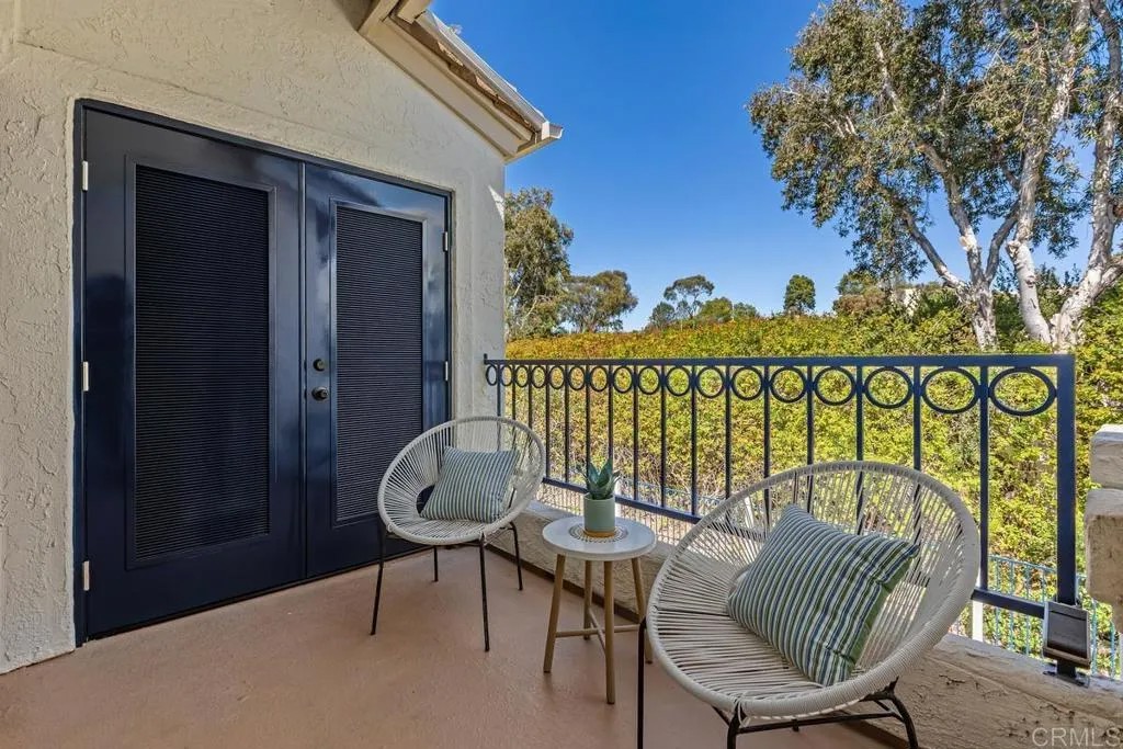 2335 Rancho Del Oro Rd 8