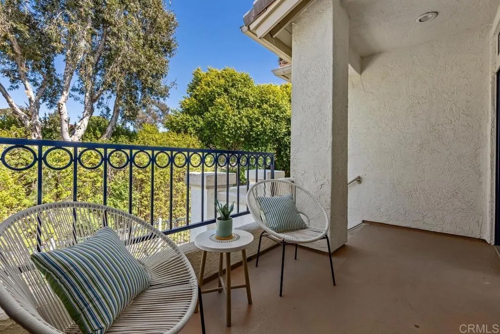 2335 Rancho Del Oro Rd 8