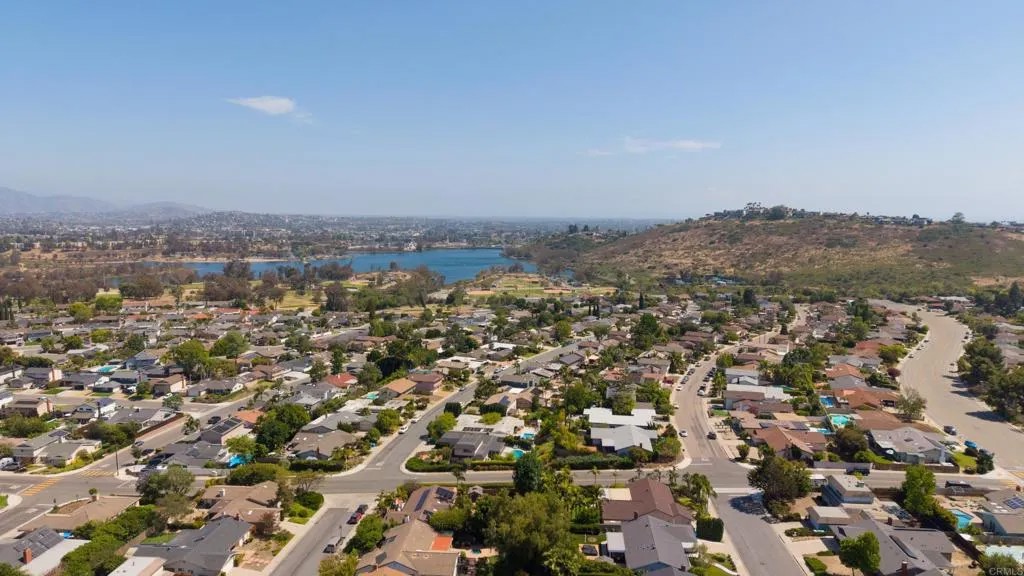 6818 Bonnie View Drive