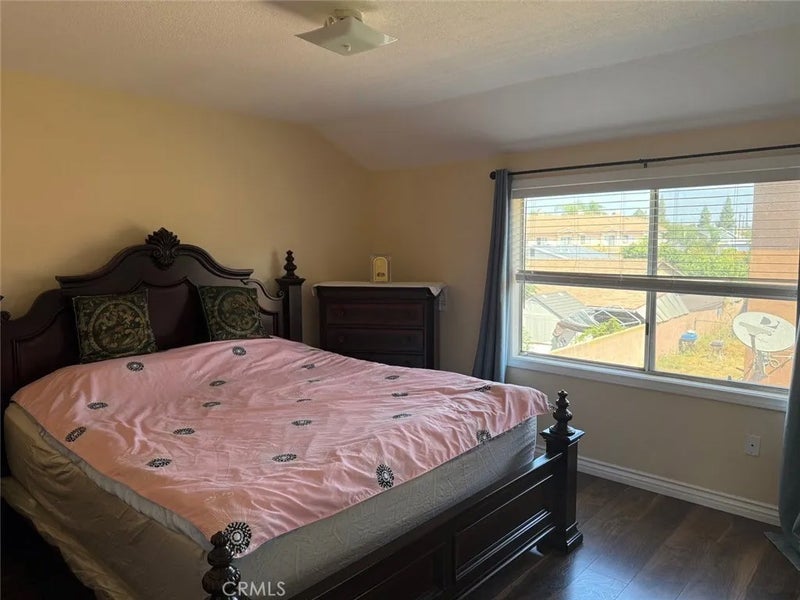 6975 Agra