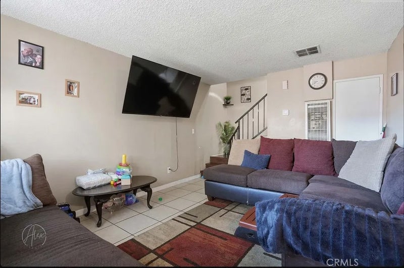 1024 Bernard Street
