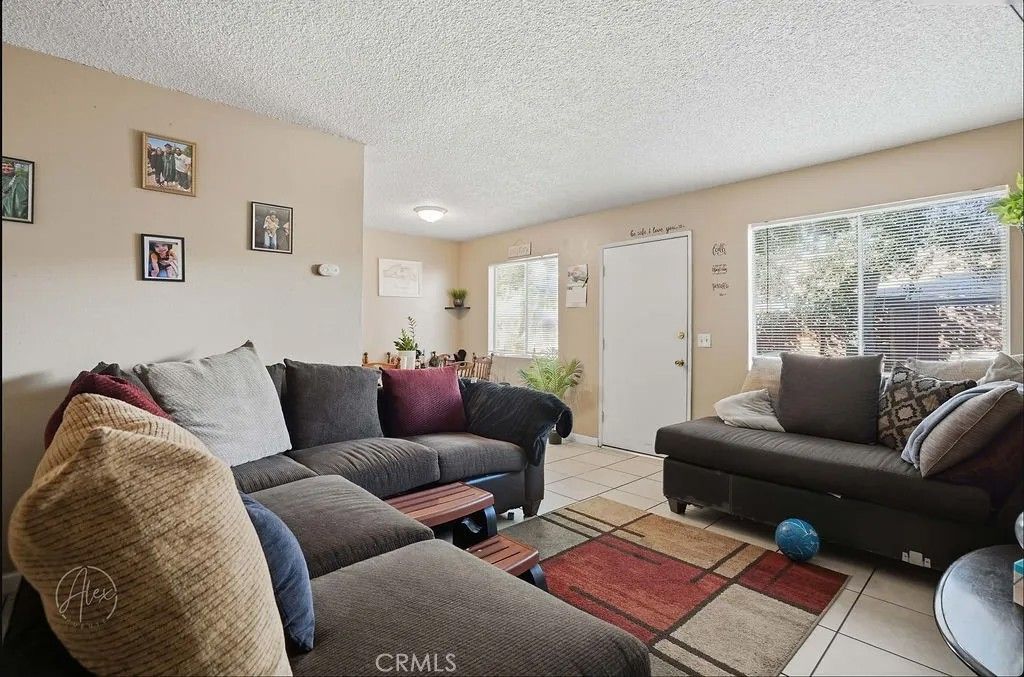 Photo of 1024 Bernard Street, Bakersfield, CA 93305 (MLS # SR26019655)