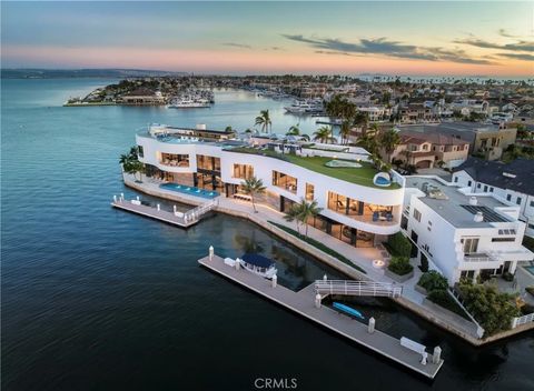 3 The Point Coronado CA 92118