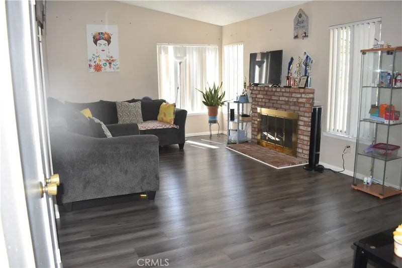 226 White Oak