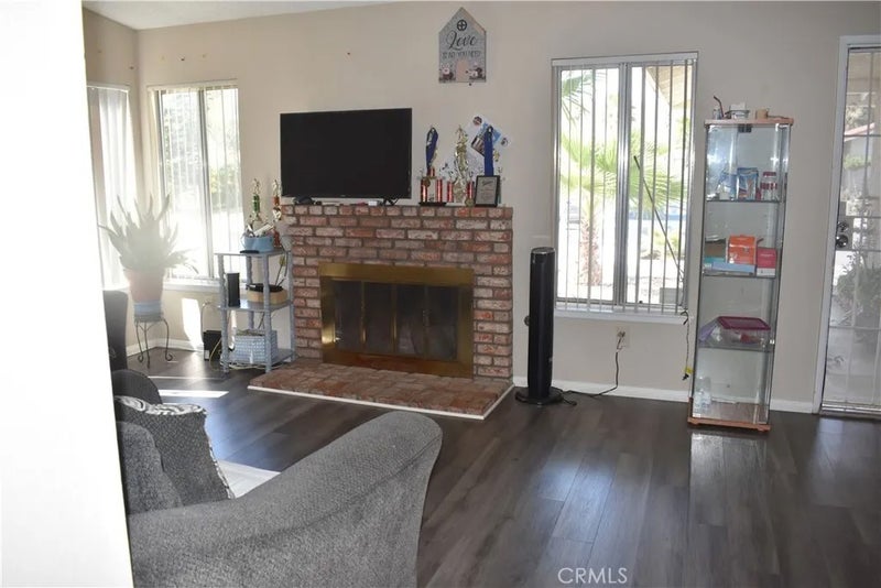 226 White Oak