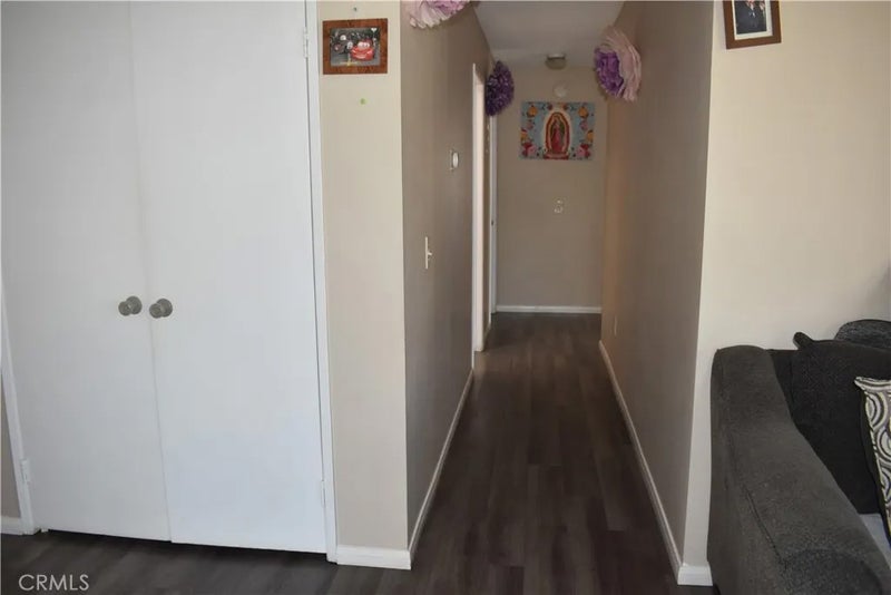 226 White Oak