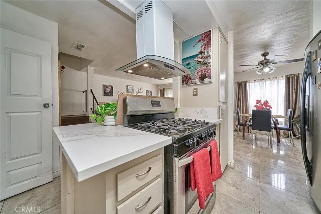 Photo of 4801 Jackson St #C, Riverside, CA 92503 (MLS # IG26083836)