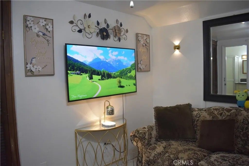 Photo of 4801 Jackson St #C, Riverside, CA 92503 (MLS # IG26083836)