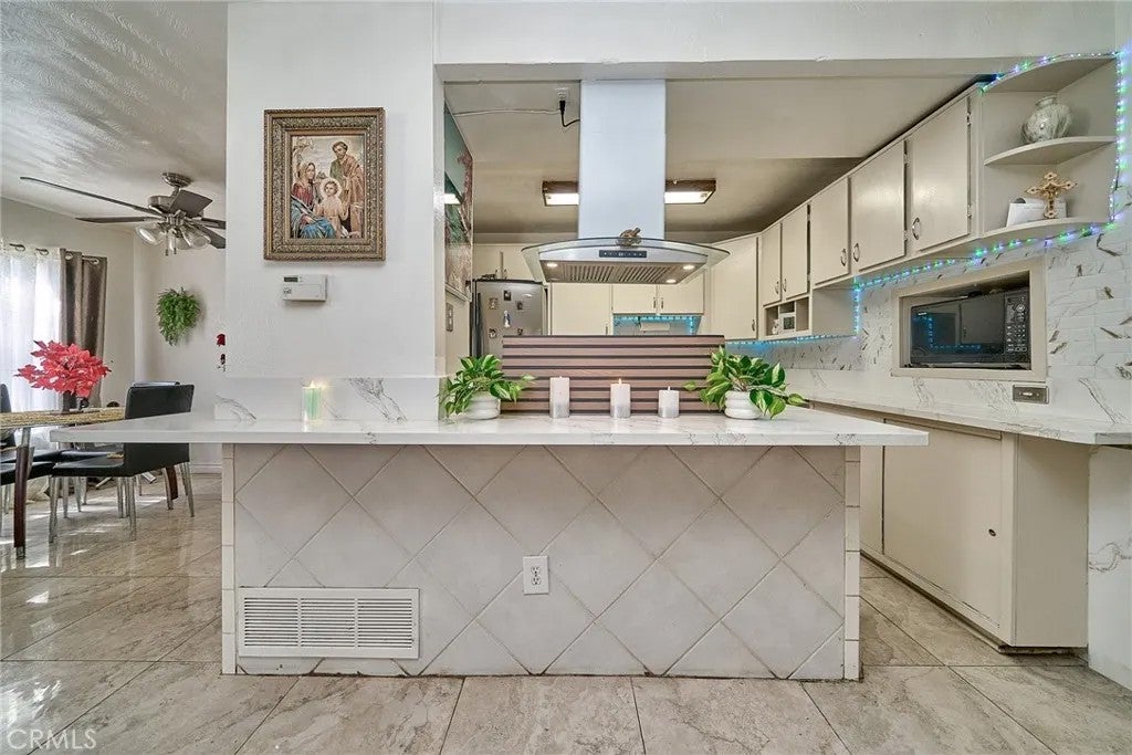 Photo of 4801 Jackson St #C, Riverside, CA 92503 (MLS # IG26083836)