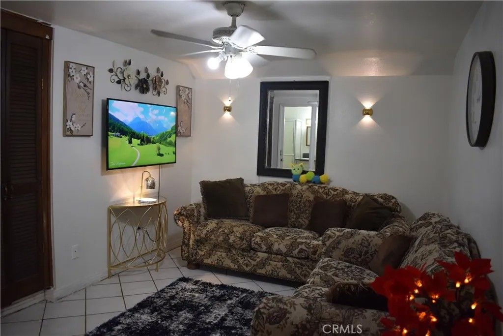 Photo of 4801 Jackson St #C, Riverside, CA 92503 (MLS # IG26083836)