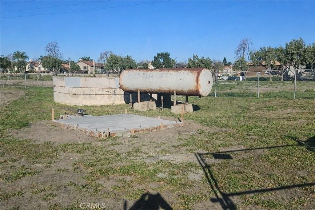 Photo of 14000 San Antonio, Chino, CA 91710 (MLS # IV26017244)