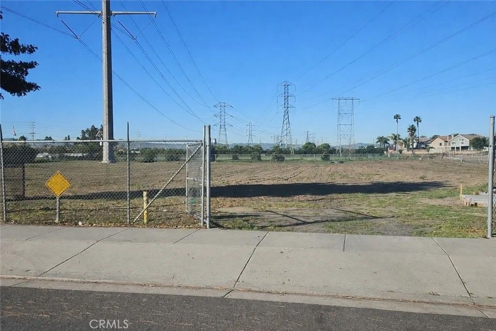 Photo of 14000 San Antonio, Chino, CA 91710 (MLS # IV26017244)