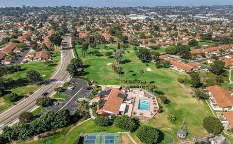 Featured picture for the property 240024298