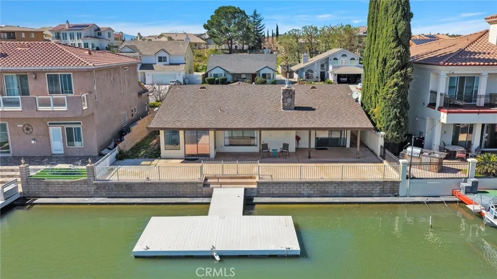 13915 Spring Valley Pkwy