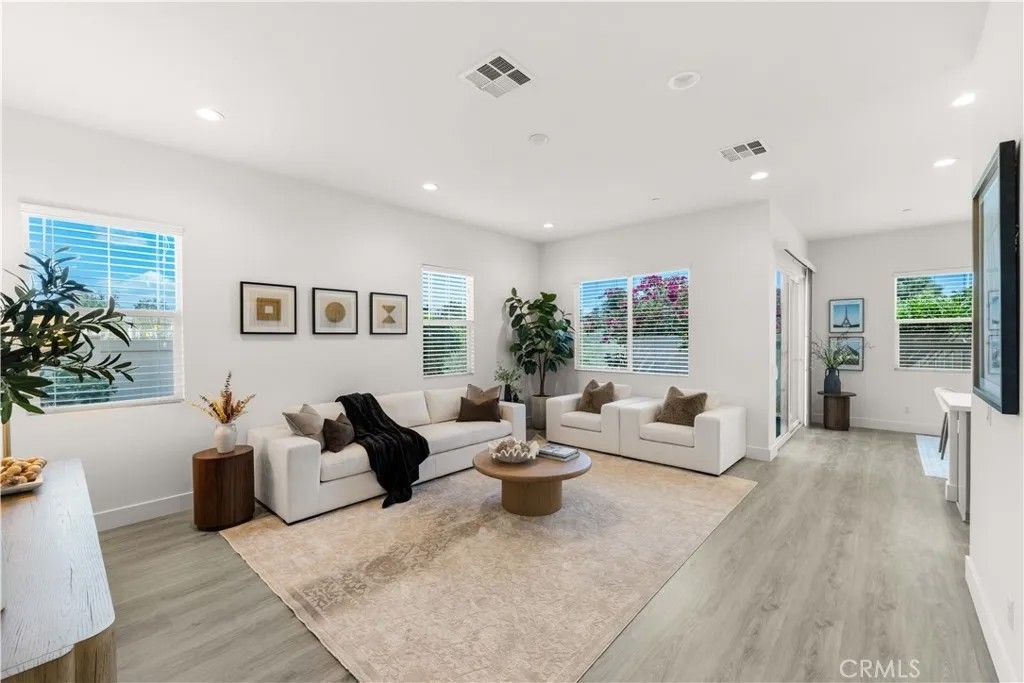 Photo of 5198 Arlington Drive, Chino Hills, CA 91709 (MLS # TR26071544)