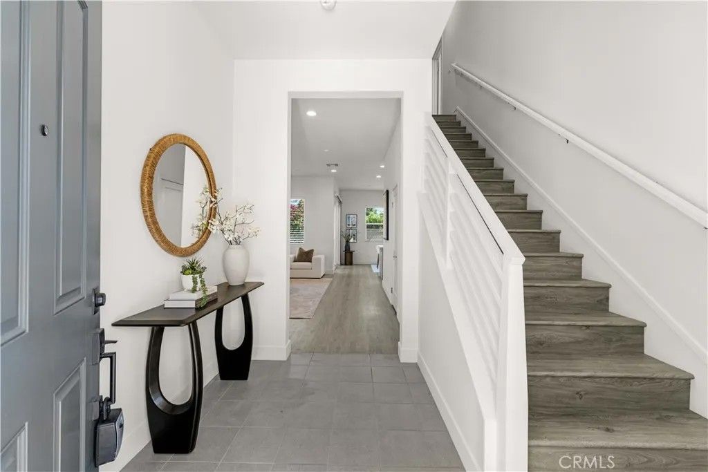 Photo of 5198 Arlington Drive, Chino Hills, CA 91709 (MLS # TR26071544)