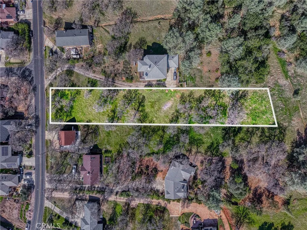 18954 Deer Hill