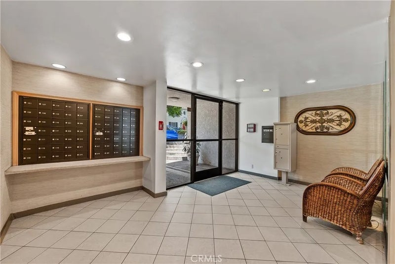6151 Orange Street 308