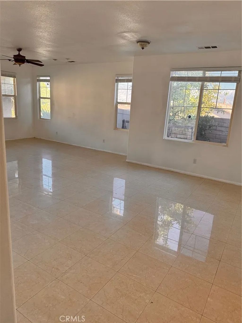 Photo of 1147 Glenwood Court, San Bernardino, CA 92407 (MLS # CV25272216)