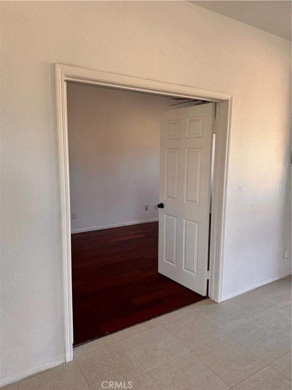 Photo of 1147 Glenwood Court, San Bernardino, CA 92407 (MLS # CV25272216)