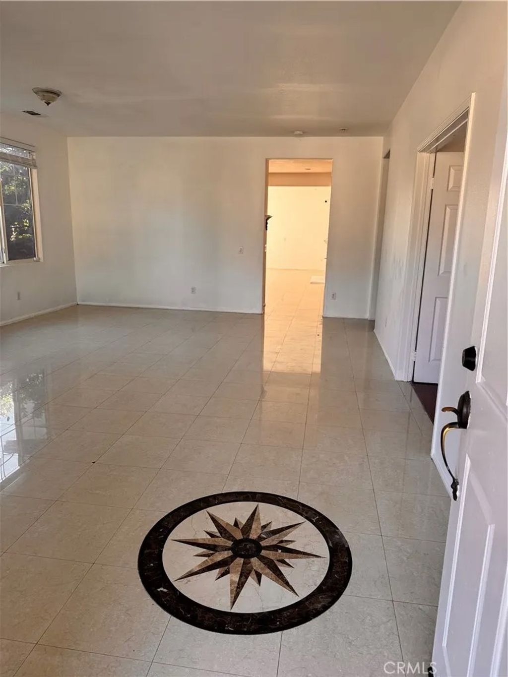 Photo of 1147 Glenwood Court, San Bernardino, CA 92407 (MLS # CV25272216)