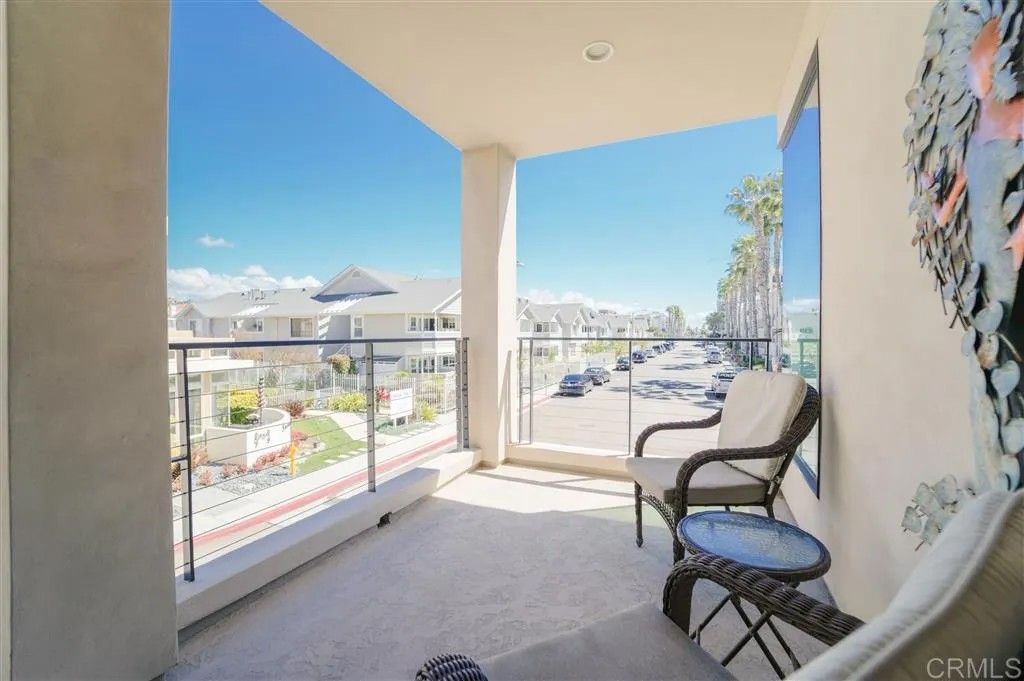 Photo of 100 Sportfisher Drive #201, Oceanside, CA 92054 (MLS # NDP2602906)