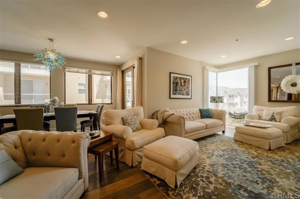 100 Sportfisher Drive 201