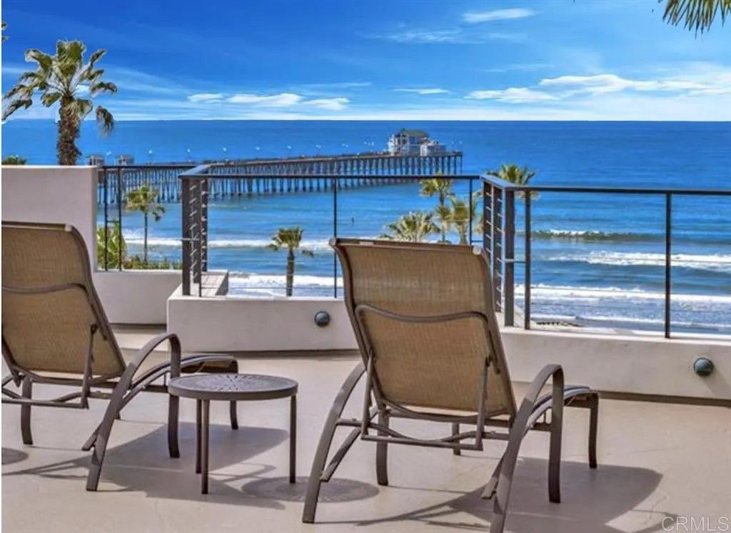 Photo of 100 Sportfisher Drive #201, Oceanside, CA 92054 (MLS # NDP2602906)