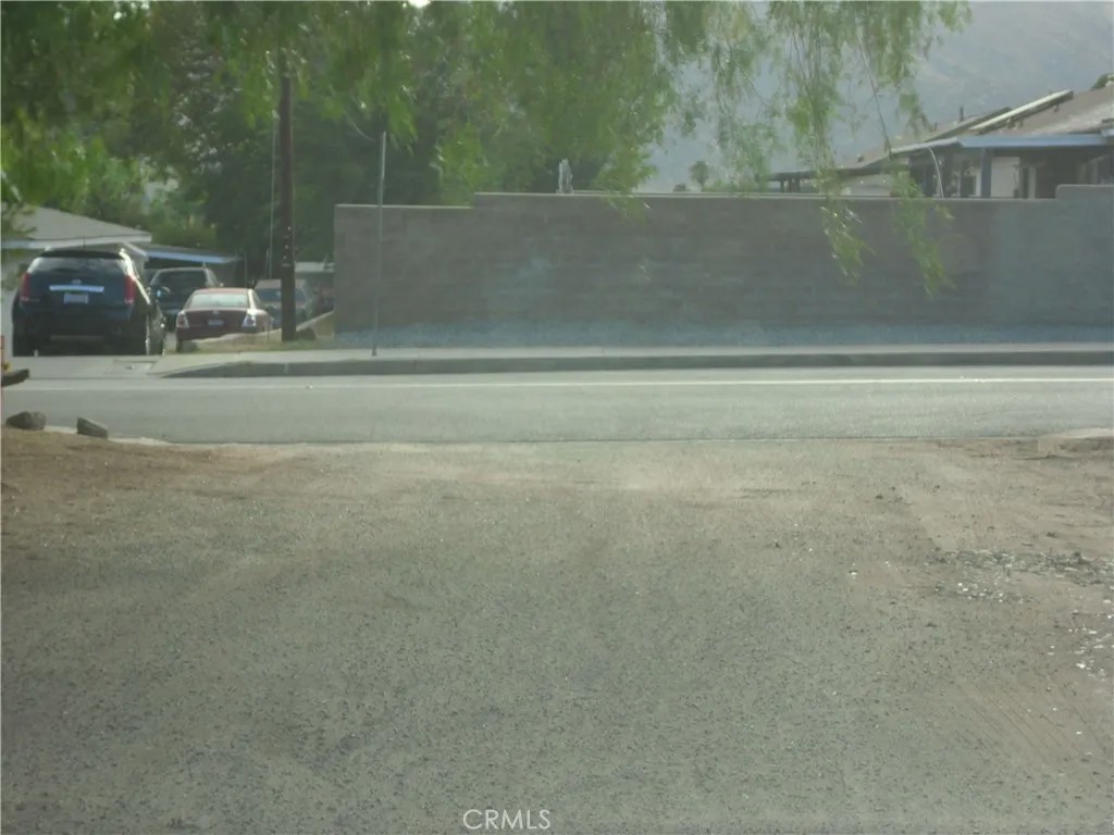 24310 Angie Lane