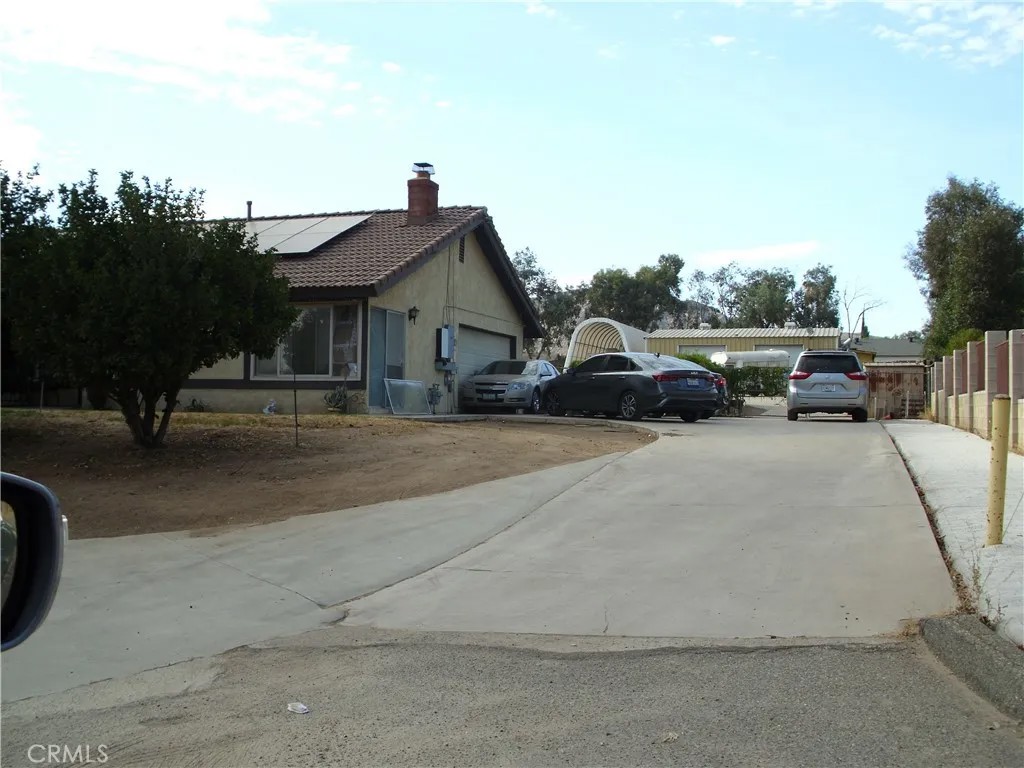 24310 Angie Lane
