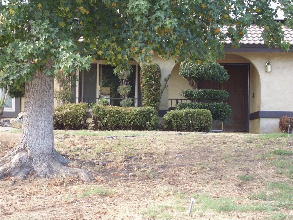 Photo of 24310 Angie Lane, Moreno Valley, CA 92557 (MLS # IV26162597)