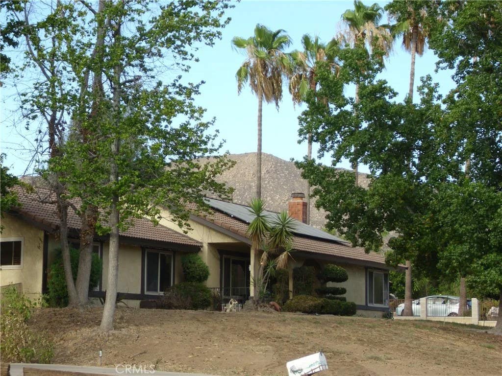 Photo of 24310 Angie Lane, Moreno Valley, CA 92557 (MLS # IV26162597)