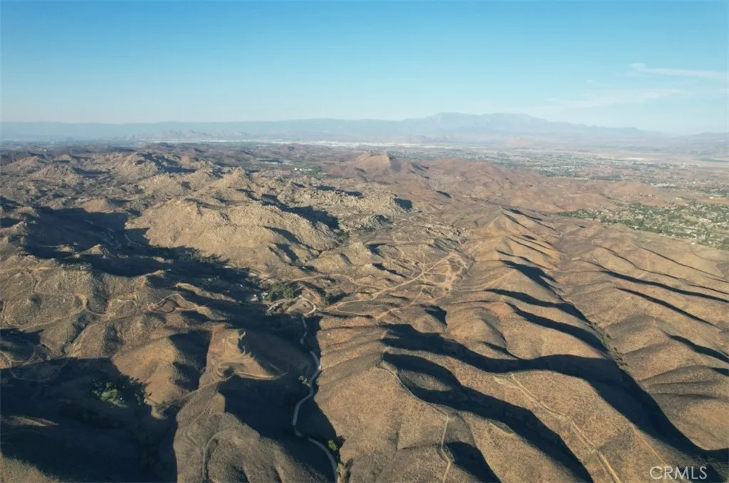 0 North Elsinore