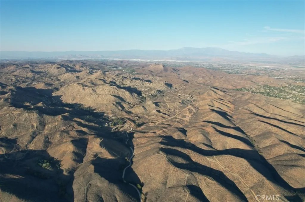 0 North Elsinore