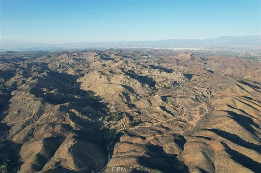 0 North Elsinore