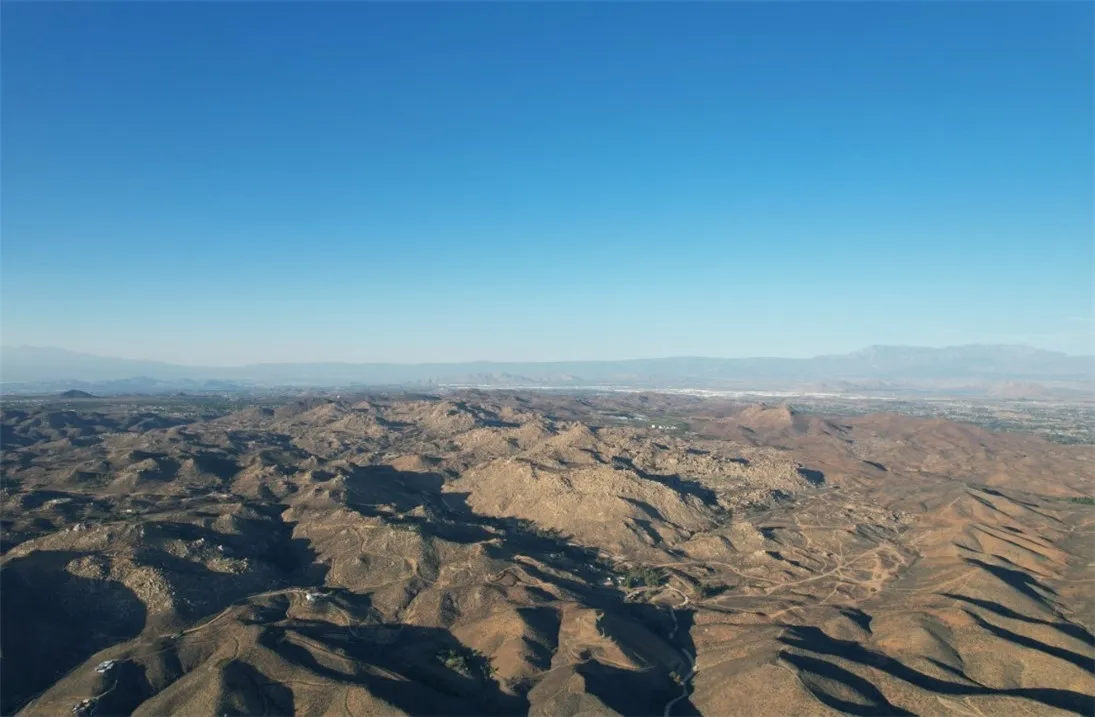 0 North Elsinore