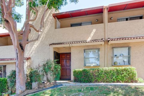 4560 Twain Ave 3 San Diego CA 92120