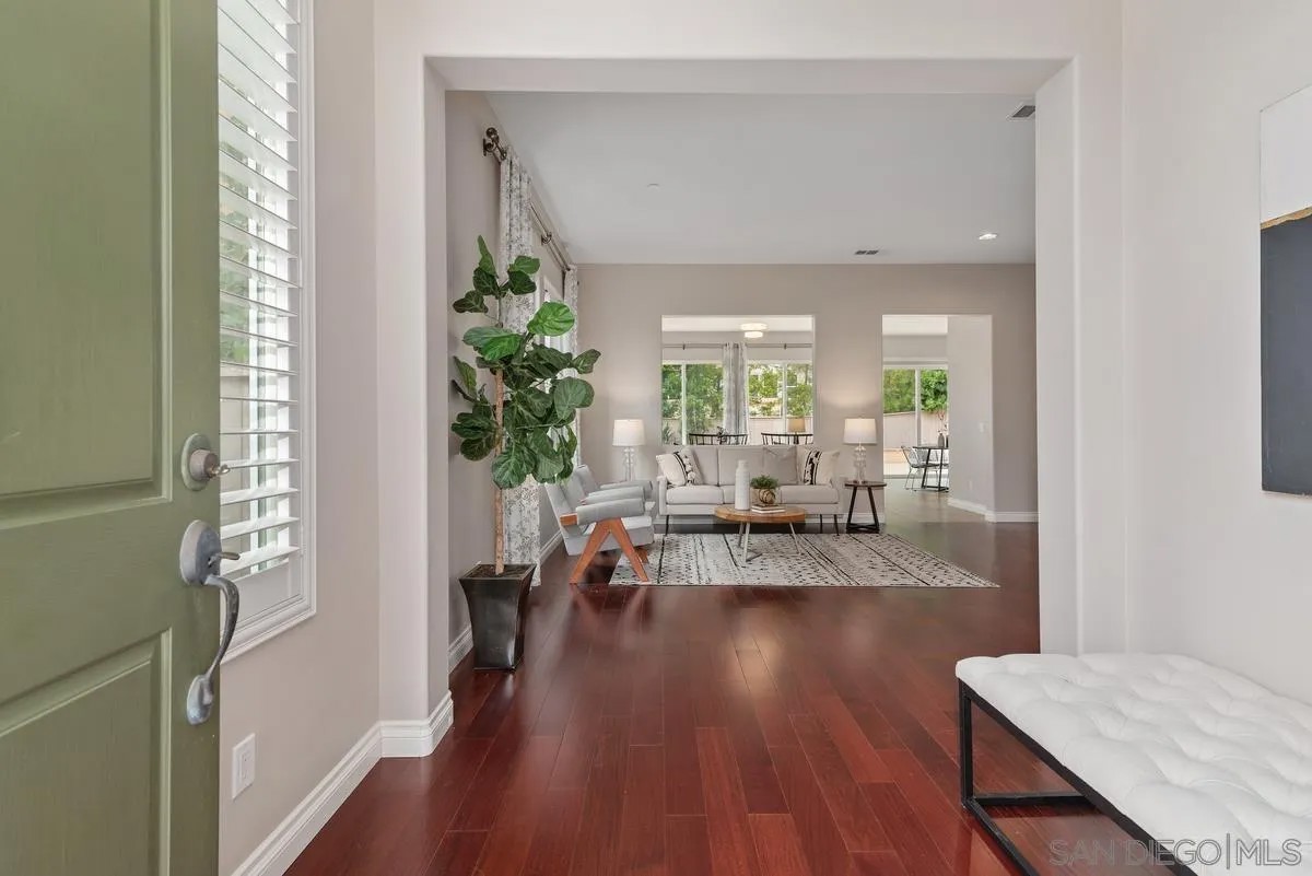10518 Monterey Ridge Dr