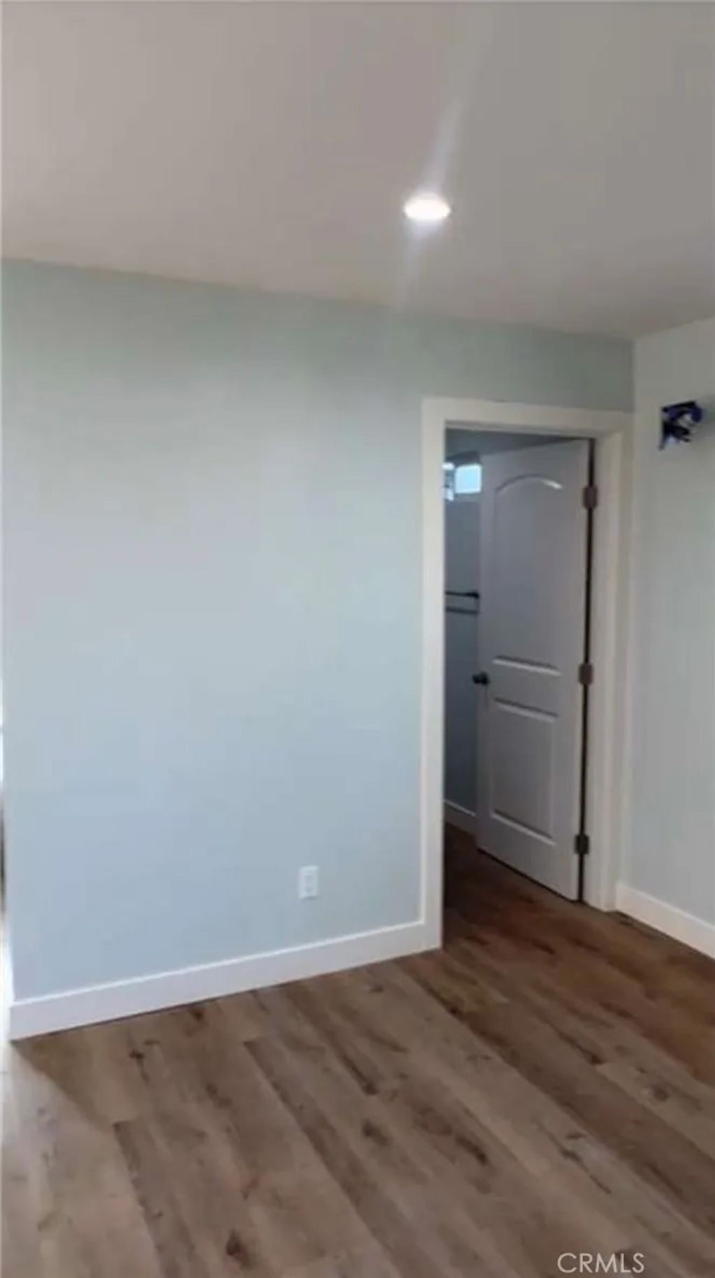 Photo of 13105 Desmond, Pacoima, CA 91331 (MLS # SR26034223)