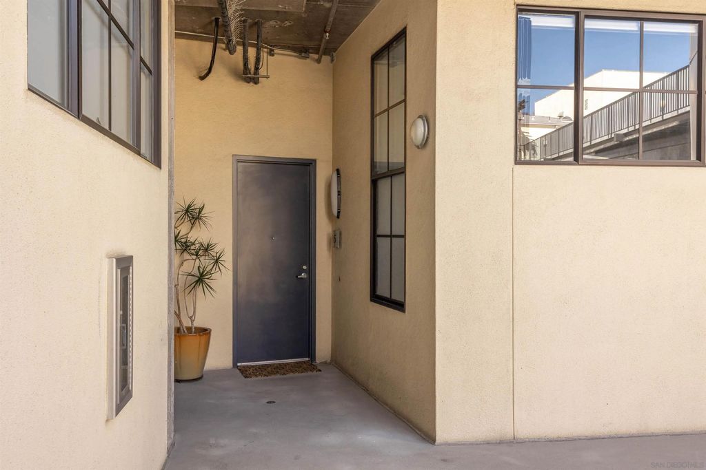 Photo of 3940 7th Ave #215, San Diego, CA 92103 (MLS # 260006501)