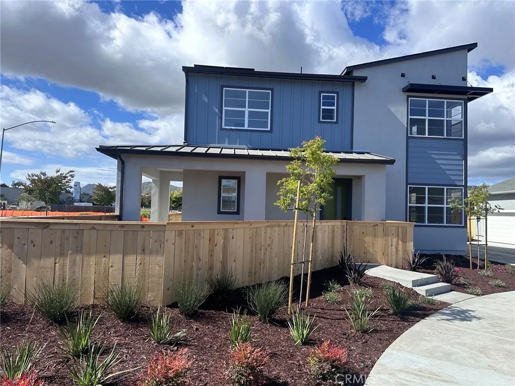 202 Kitty Hawk Court