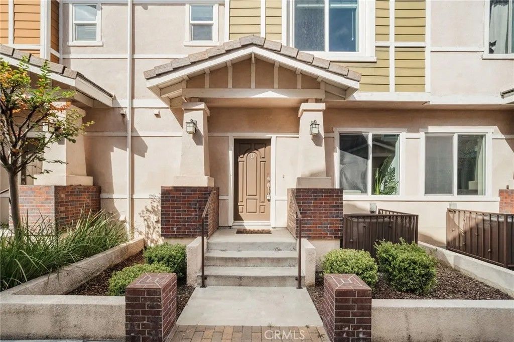 Photo of 4612 Peck Rd #D, El Monte, CA 91732 (MLS # AR26042293)