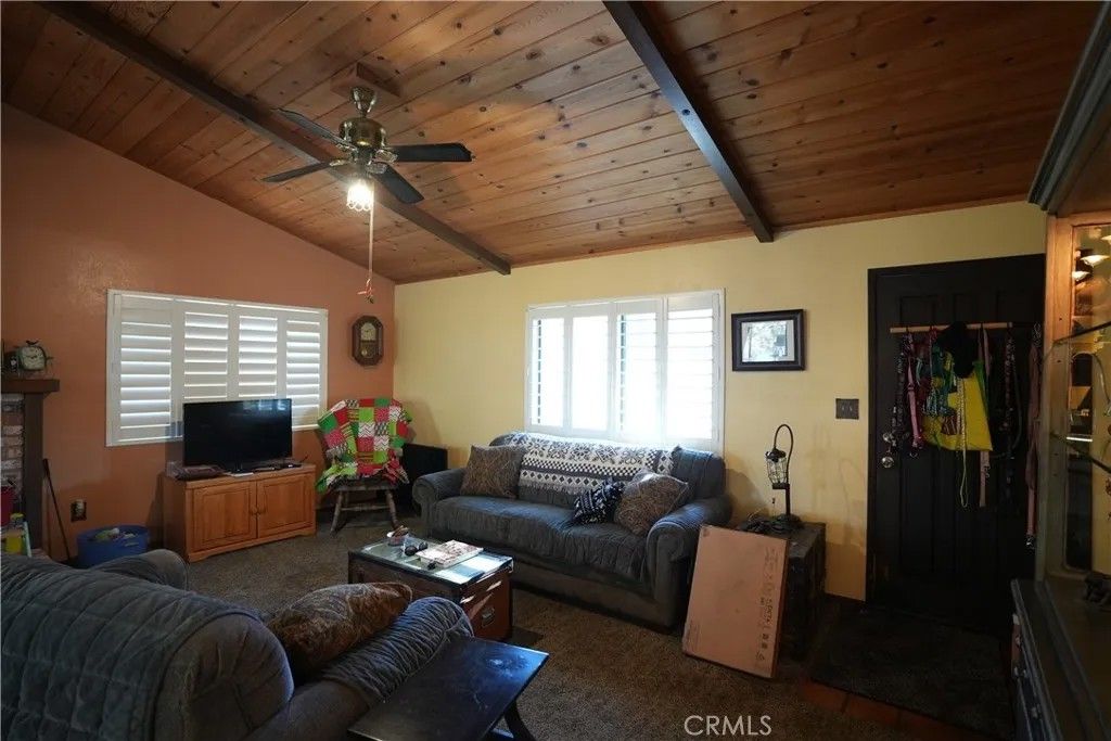 Photo of 23625 Rock Hammer Road, Groveland, CA 95321 (MLS # MC25272612)