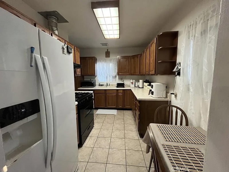 9645 Danville