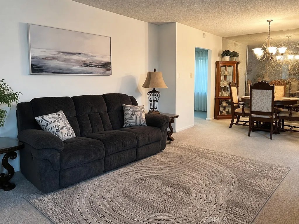 9645 Danville