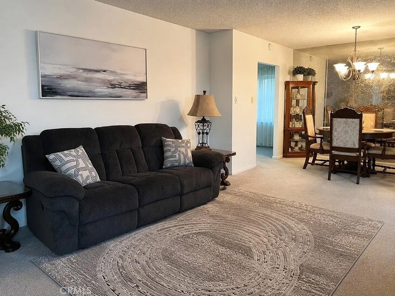 9645 Danville