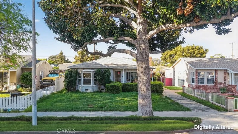 223 E Marker Street