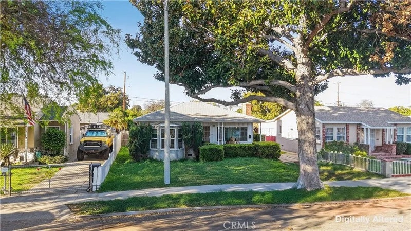 223 E Marker Street