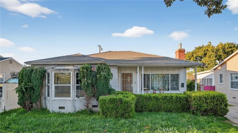 223 E Marker Street